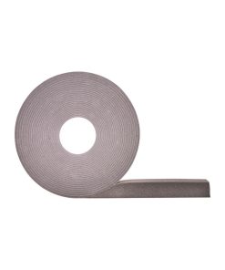 banda precomprimata pentru etansare ferestre