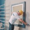 Montaj premium pentru ferestre în standard nZEB și case pasive | Zebhouse
