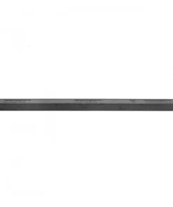 Profil inaltare solbanc universal blaugelb 50x64x1175mm