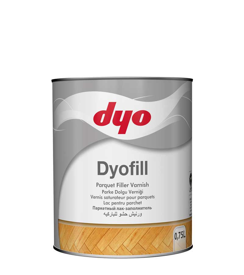dyo-DYOFILL-075L-grund-lemn-parchet