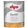 DYOFILL 0.75 L grund pentru lemn si parchet