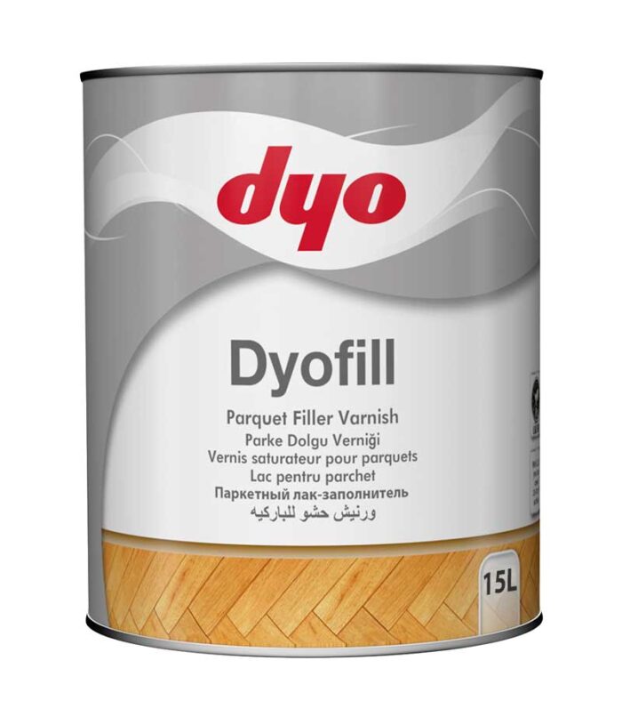 dyo-DYOFILL-15L-grund-lemn-parchet-700x788 DYOFILL 0.75 L grund pentru lemn si parchet