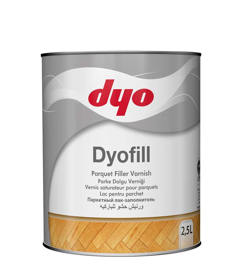 dyo-DYOFILL-25L-grund-lemn-parchet