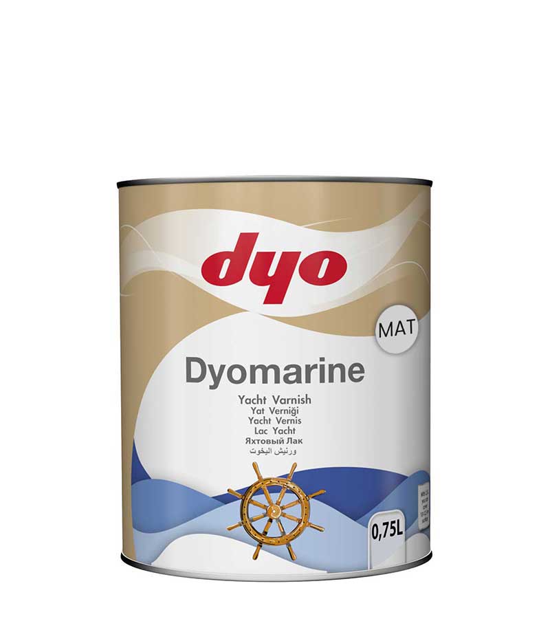 dyo-DYOMARINE-075L-lac-MAT