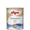 DYOMARINE 0.75 L Lac Lucios