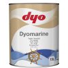 DYOMARINE 15 L Lac Lucios