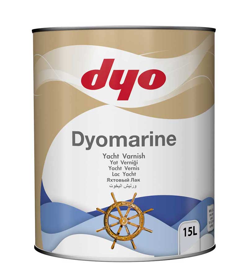 dyo-DYOMARINE-15L-lac-lucios DYOMARINE 15 L Lac Lucios