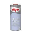 Diluant Nitro Celulozic DYO 1L