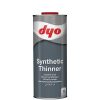 Diluant sintetic DYO 1L