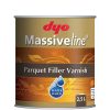 Grund parchet DYO pe bază de apă 2.5 L